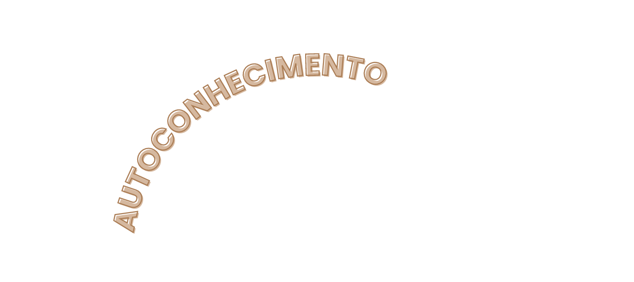 AUTOCONHECIMENTO